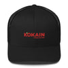 Kokain Hat