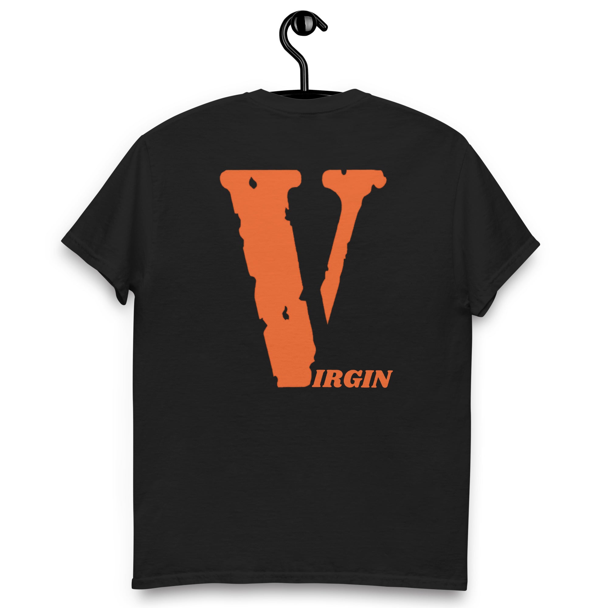 Virgin