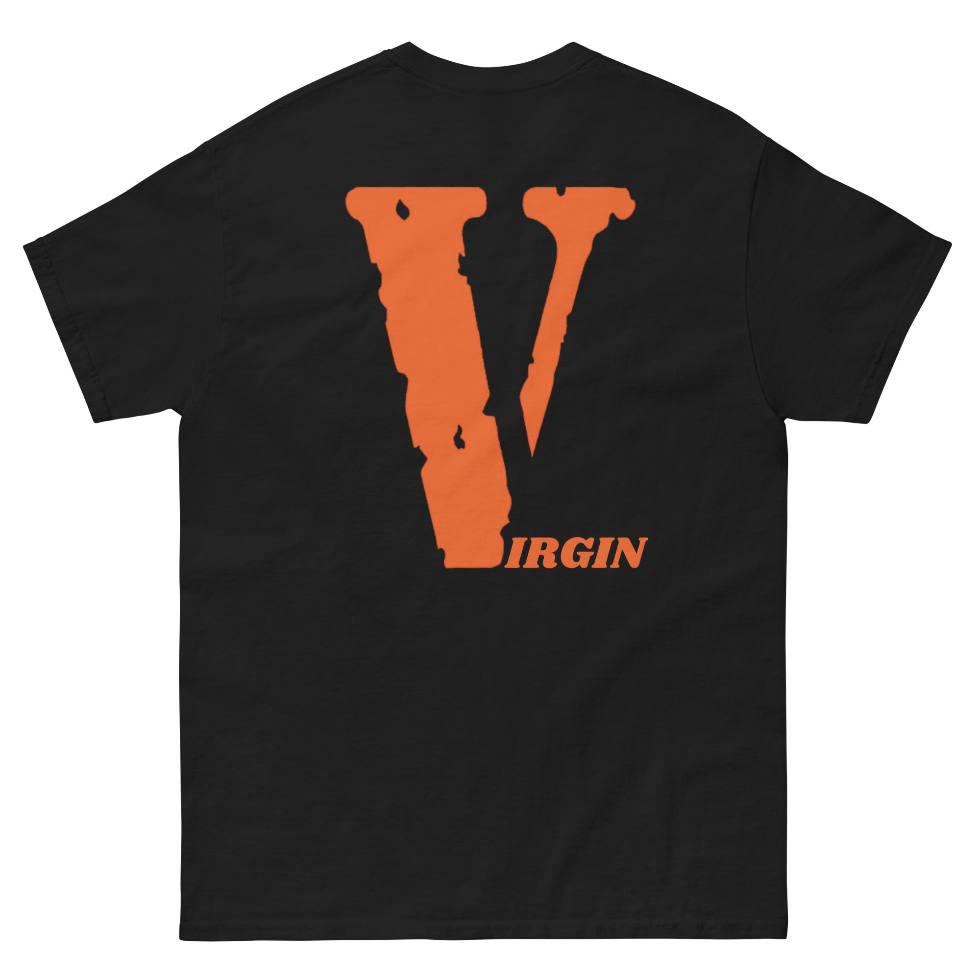 Virgin