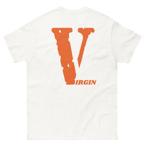 Virgin