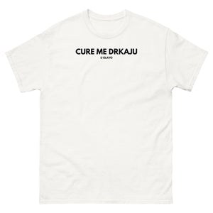 Cure Me Drkaju